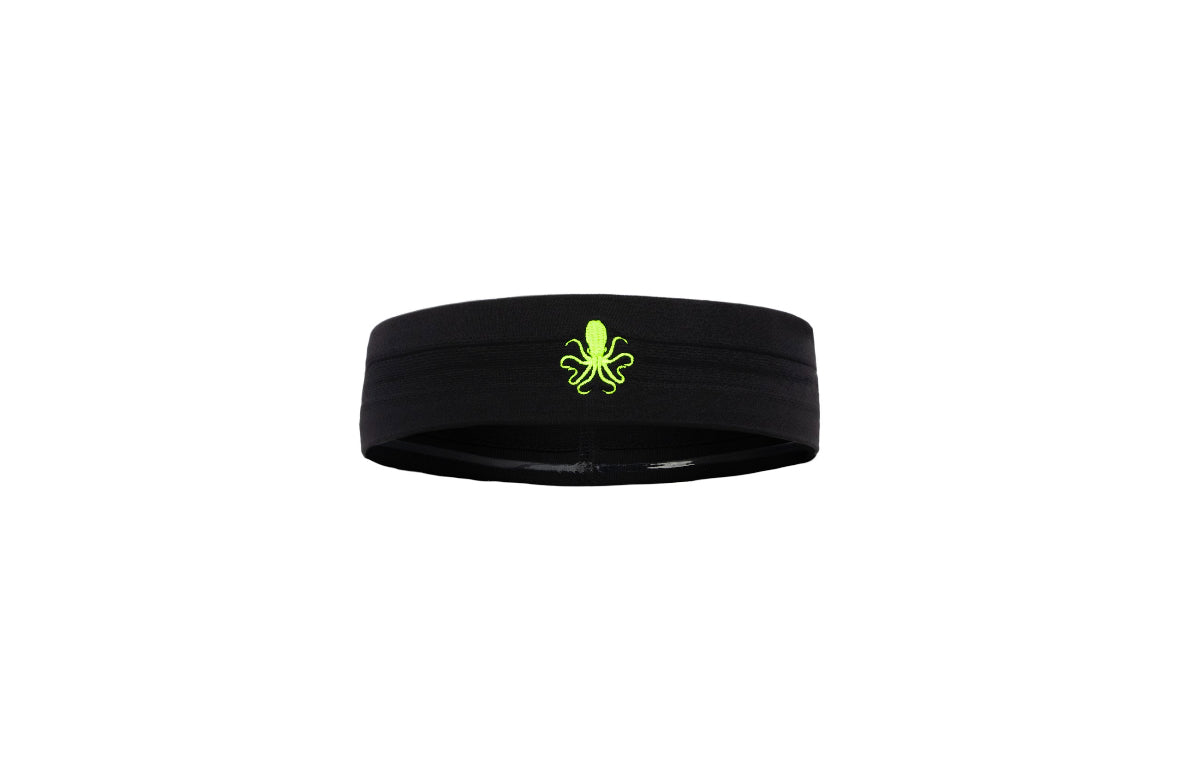 Headband