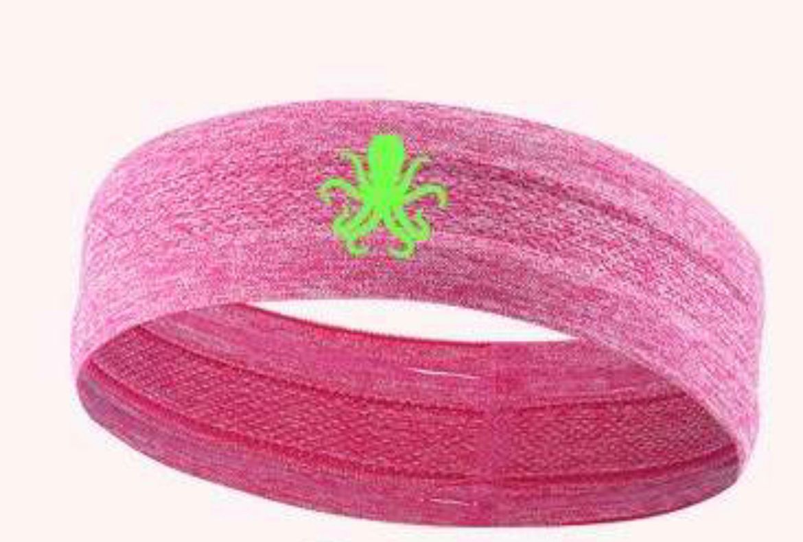 Headband